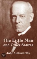 The Little Man and Other Satires