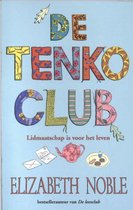 De Tenko Club