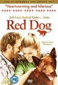 Red Dog (Import)