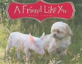 A Friend Like You