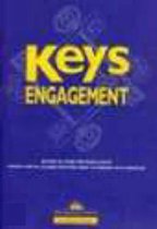 Keys to Engagement