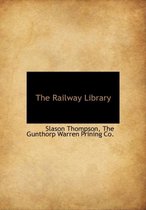 The Railway Library