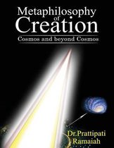 Metaphilosophy of Creation