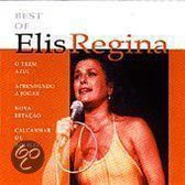 Best Of Elis Regina