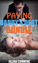 Paying Daddy's Debt Bundle