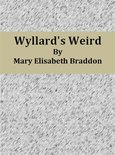 Wyllard's Weird