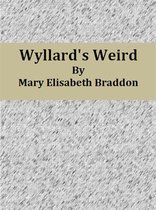 Wyllard's Weird