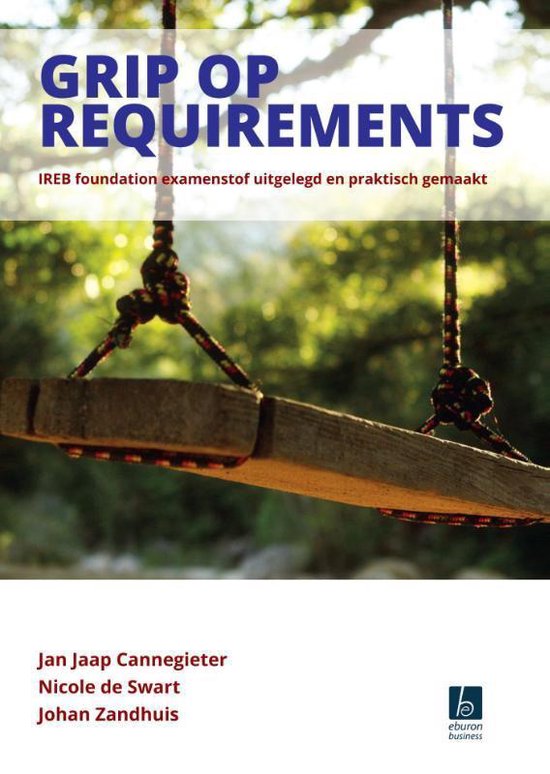Grip op requirements - cover
