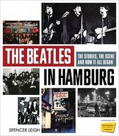 The Beatles in Hamburg