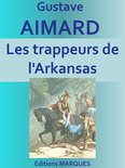 Les trappeurs de l'Arkansas