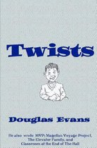 Twists- Twists