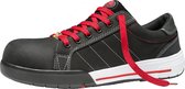Bata Sneakers werkschoenen - Bickz 736 ESD - S1P ESD - maat 40  - laag