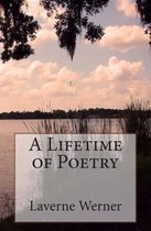 A Lifetime of Poetry