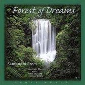 Forest Of Dreams