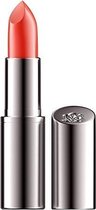 Hypoallergenic - Hypoallergene Creamy Lipstick #04