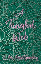 Omslag A Tangled Web