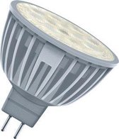 Osram Parathom Pro led-lamp 4052899944091