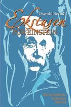 Ekstasen fuer Einstein