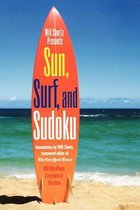 Sun, Surf and Sudoku