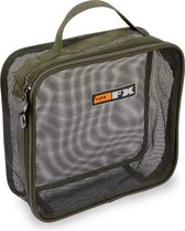 Fox FX Boilie Dry Bag | Tas | Standaard | 3kg