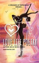 Love Life Poetry