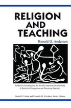 Religion and Teaching