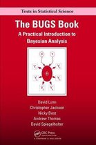 Chapman & Hall/CRC Texts in Statistical Science-The BUGS Book