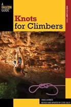 How To Climb Series - Knots for Climbers