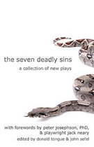 The Seven Deadly Sins