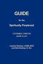 Guide for the Spiritually Perplexed