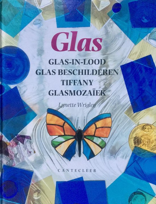 Glas