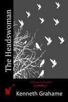 The Headswoman