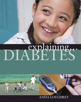 Explaining... Diabetes