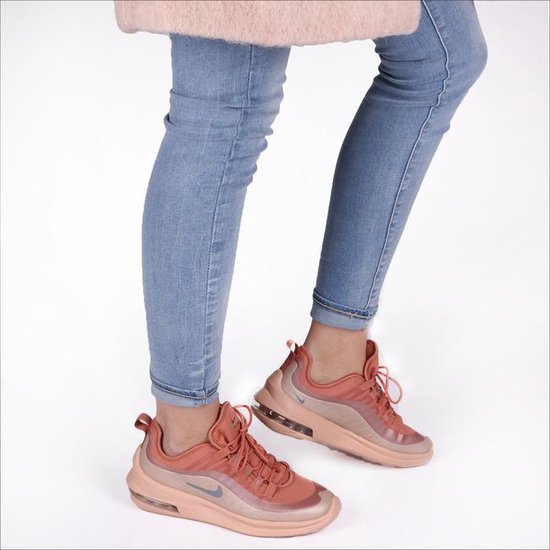 Nike Dames Sneakers Air Max Axis Wmns - - Maat 37+ | bol.com