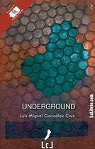 Digitales - Underground