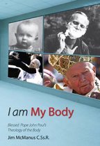 I am My Body