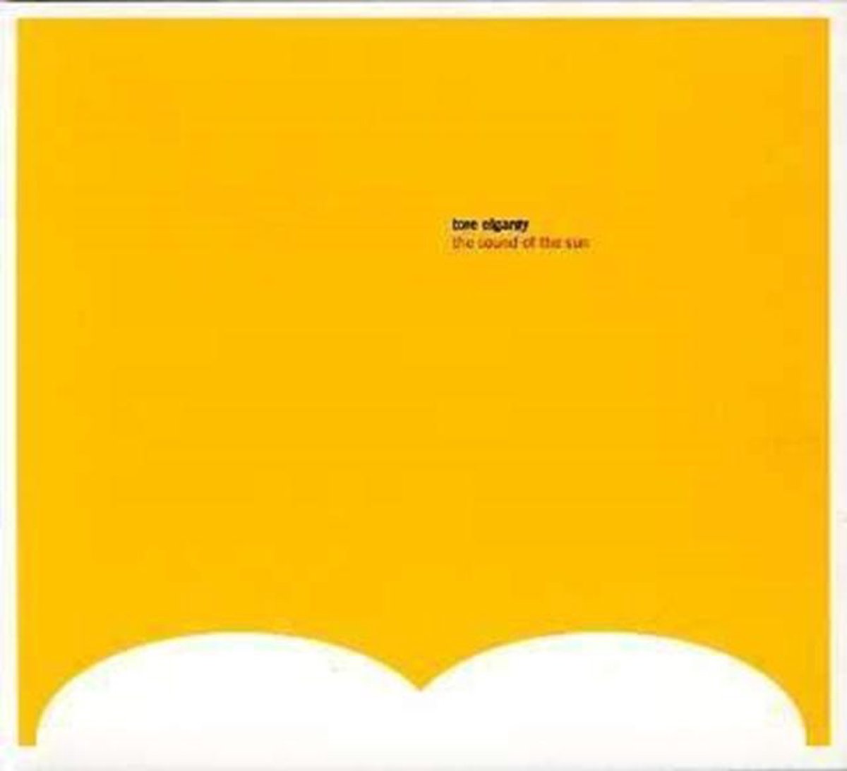 Sound Of The Sun