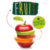 Healthy Eating Fruit