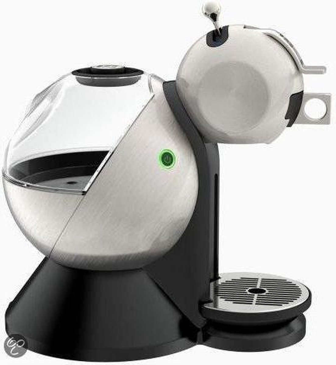 Krups Dolce Gusto Apparaat Melody 2 