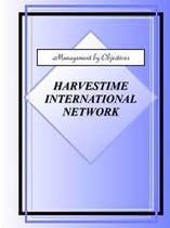 Management by Objectives
