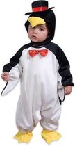 "Baby Pinguin pak - Kinderkostuums - 74 - 80"