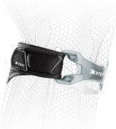 Compex Bracing Line Webtech Patella Strap