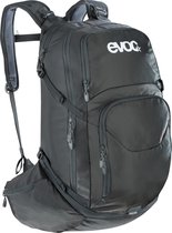 EVOC Explr Pro fietsrugzak 30l, zwart