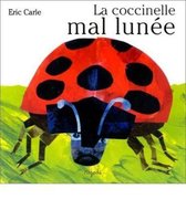 Eric Carle - French