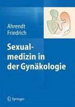 Sexualmedizin in der Gynaekologie