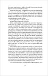 Product afbeelding  10