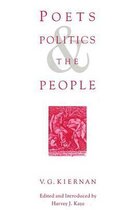 Poets, Politics and the People