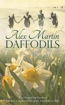 Daffodils