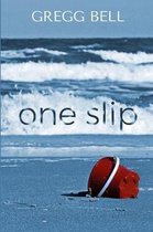 One Slip