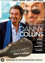 Danny Collins